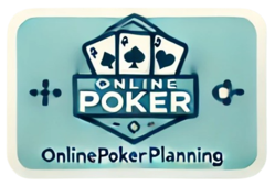 OnlinePokerPlanning.com